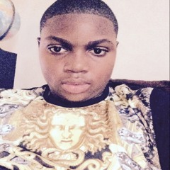 gucci_⛽️????????_scoob