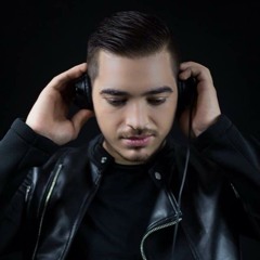 TEDDY JAY [OFFICIAL]