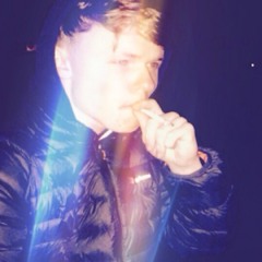 Dan-T