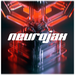Neurojax