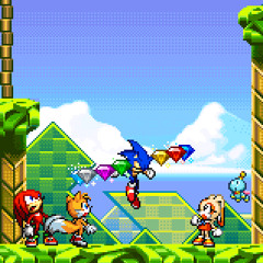 SonicsBr00talBarrellRoll
