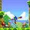 SonicsBr00talBarrellRoll