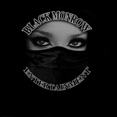 BLACK-MONROW-RECORDS