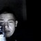 Nick Clute