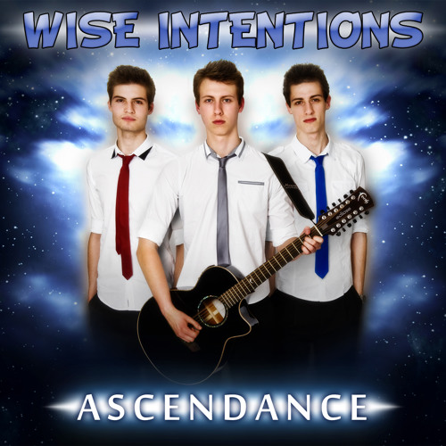 Wise Intentions’s avatar