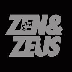 Zen & Zeus