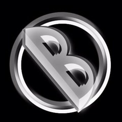 mr_banky
