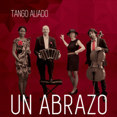 A Fuego Lento - A. Troilo