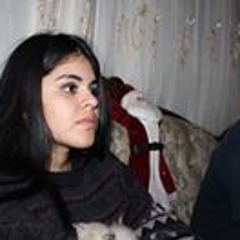 Weni Przbl