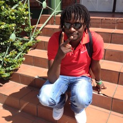 on tha go###