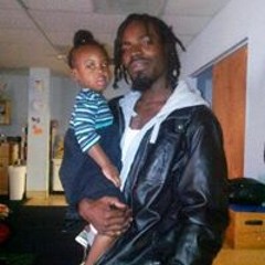 popcaan