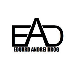 Eduard A. Drog