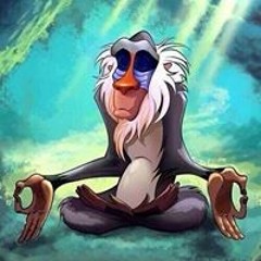 Fauve-Cherice Boomsma