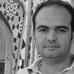 Sherif Maklad