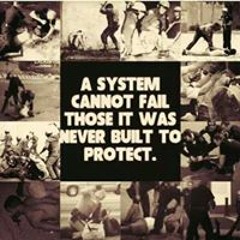 William SpeakEazie Dunn