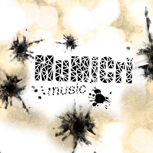 MuMiCri music’s avatar