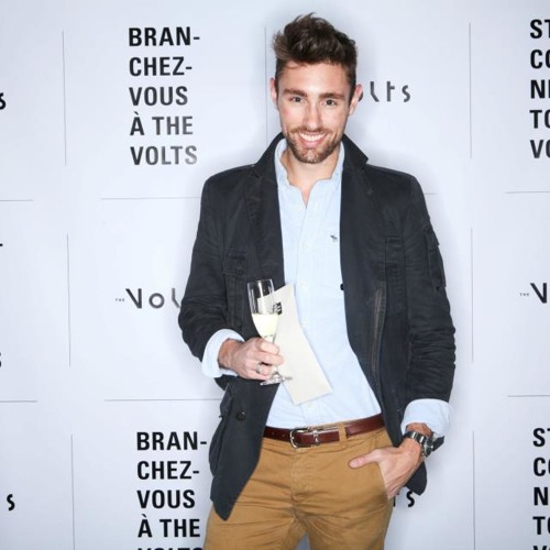 Stream Joel Vautour Music Listen To Songs Albums Playlists For Free On Soundcloud