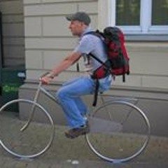 bikedoctor