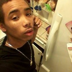 Darrell BlokBoi Ripmarty