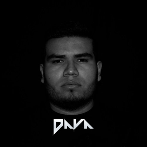 Stream DAVA music | Listen to songs, albums, playlists for free on ...
