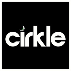 cirkle
