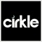 cirkle