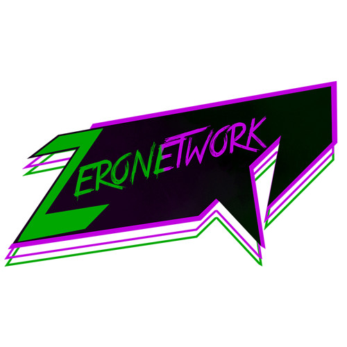 Abandonment Just Once Demo