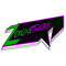 ZeroNETWORK
