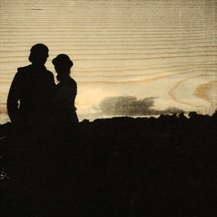 The Bird and The Bear