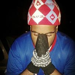 Mohannad Atta Klatsheno