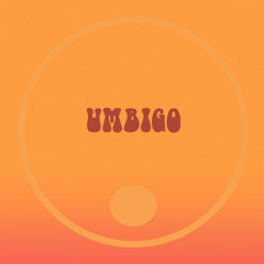 Umbigo