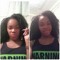 user64491880