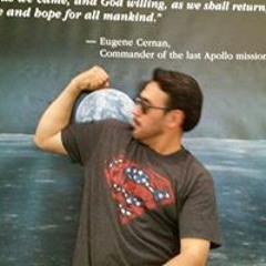 Hashem melej יהוה מֶלֶךְ beni Elbaz y Gad Elbaz subtitulos en hebreo y español.mp3