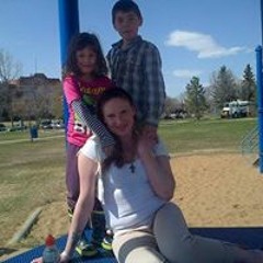 Irene Marie Courtoreille