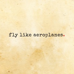 flylikeaeroplane