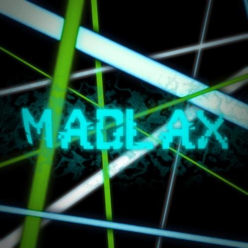 Madlax (Golden-Child)’s avatar