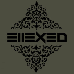 EllEXED