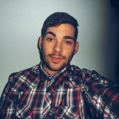@RaulCrazyForevr