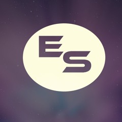 Elion Selimaj