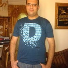 Mohamed Aaga