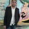 Mahmoud Ramadan
