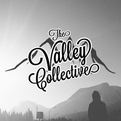 The Valley Collective
