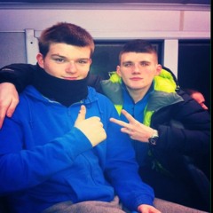 jacksonmack_5
