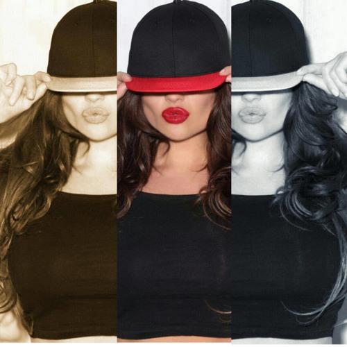 Stream DJ Hannah B music | Listen to songs, albums, playlists for free