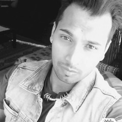 Shaukeen Jatt - Anmol Gagan Maan Feat. Desi Routz  - Latest Punjabi Songs 2014 - Jass Records