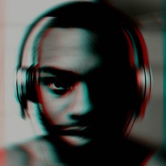 aaronDYNAMO