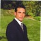 John Previte