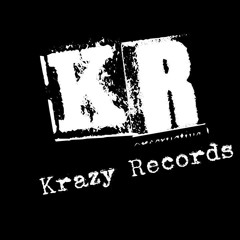 Krazy-T