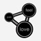 painfeellove