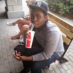 Jimmy